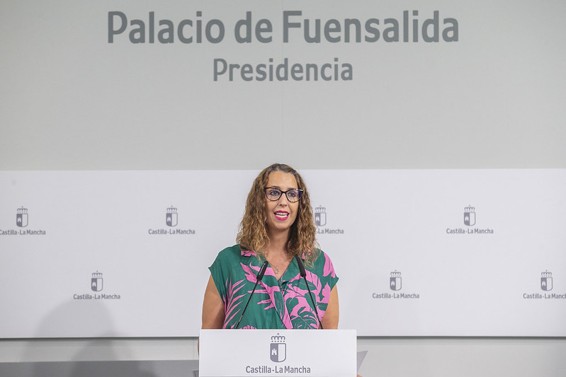 53891108854 5a5d576313 c