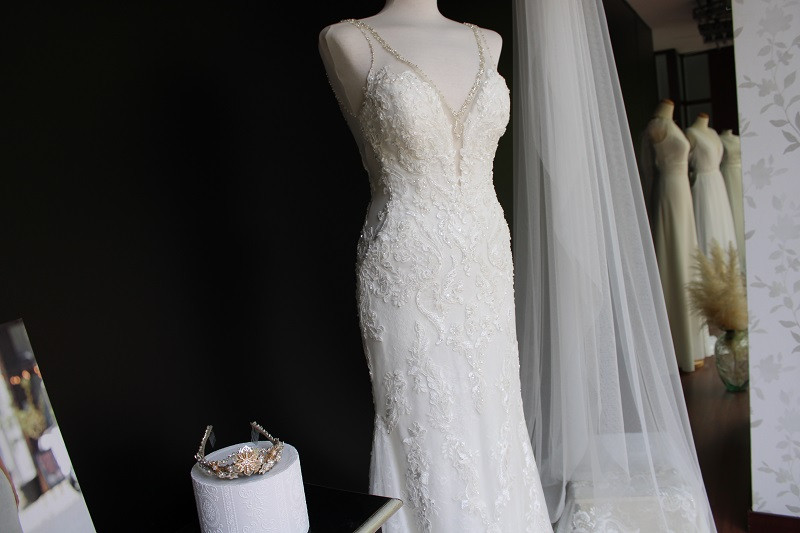 010824 VA EVA NAVARRO NOVIAS 2