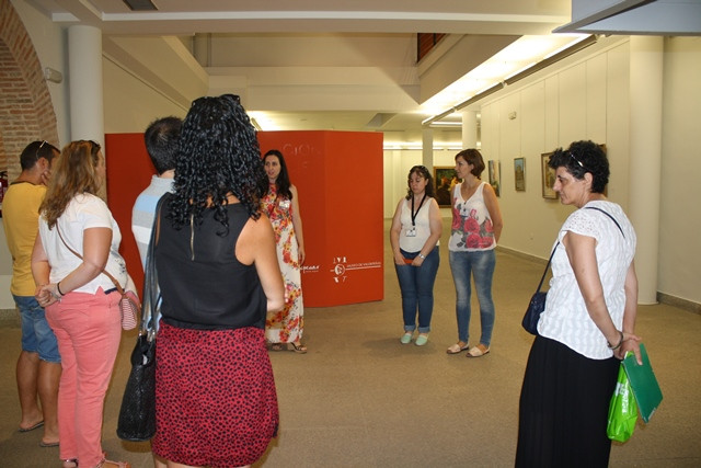 RUTASTURISTICAS1