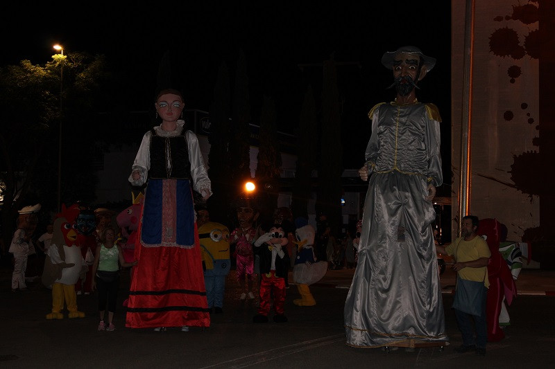 010824 VA INAUG FERIA 2