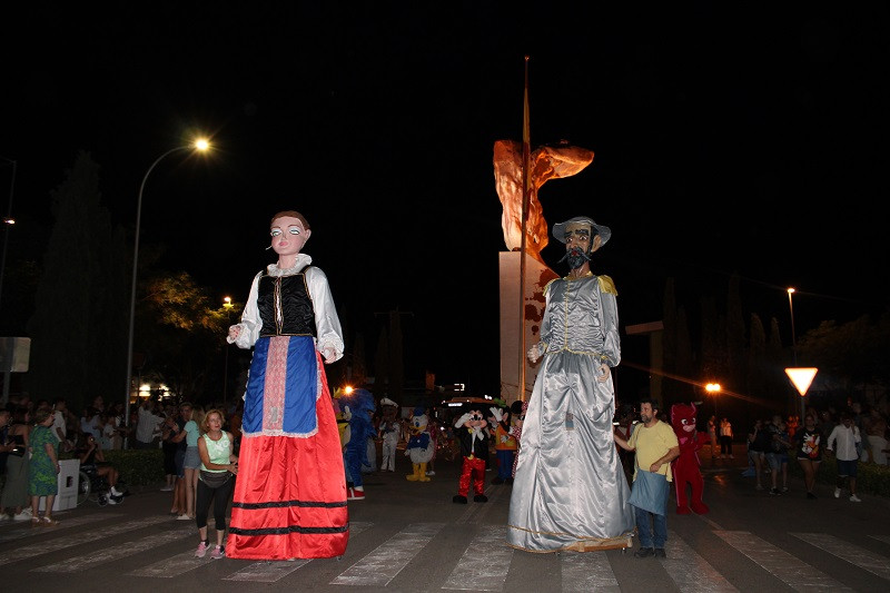 010824 VA INAUG FERIA 3