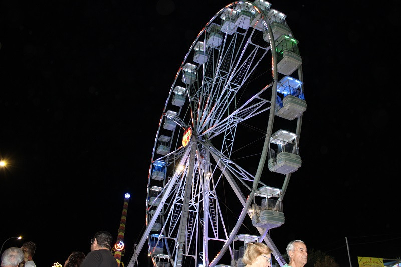 010824 VA INAUG FERIA 15