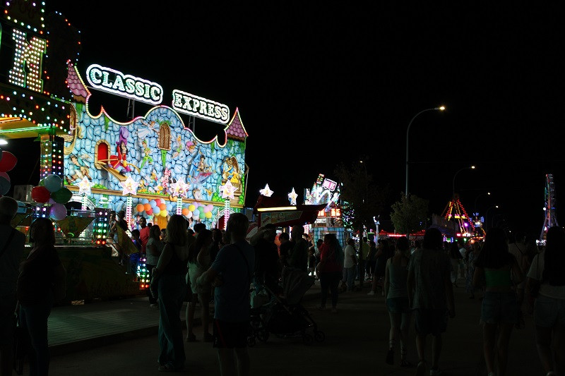 010824 VA INAUG FERIA 10
