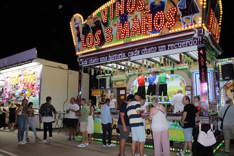 010824 VA INAUG FERIA 13