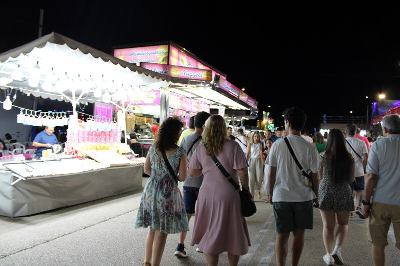 010824 VA INAUG FERIA 7