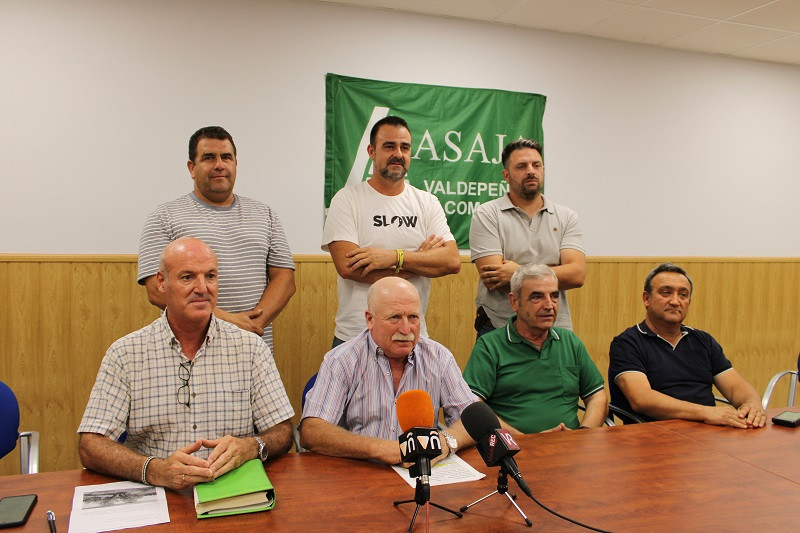 020824 VA ASAJA