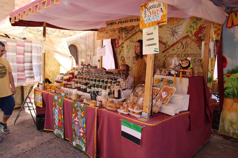 030824 VA MERCADO MEDIEVAL 3