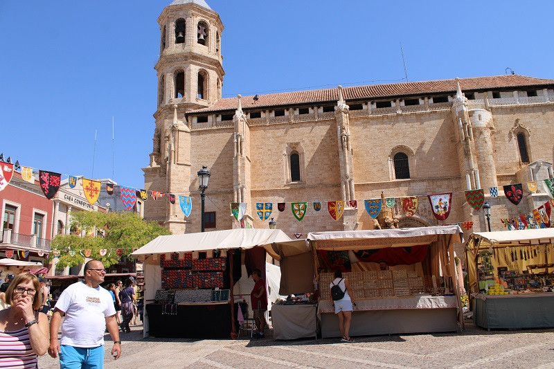 030824 VA MERCADO MEDIEVAL 5