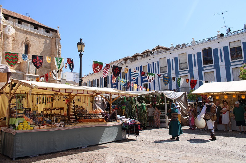 030824 VA MERCADO MEDIEVAL 6