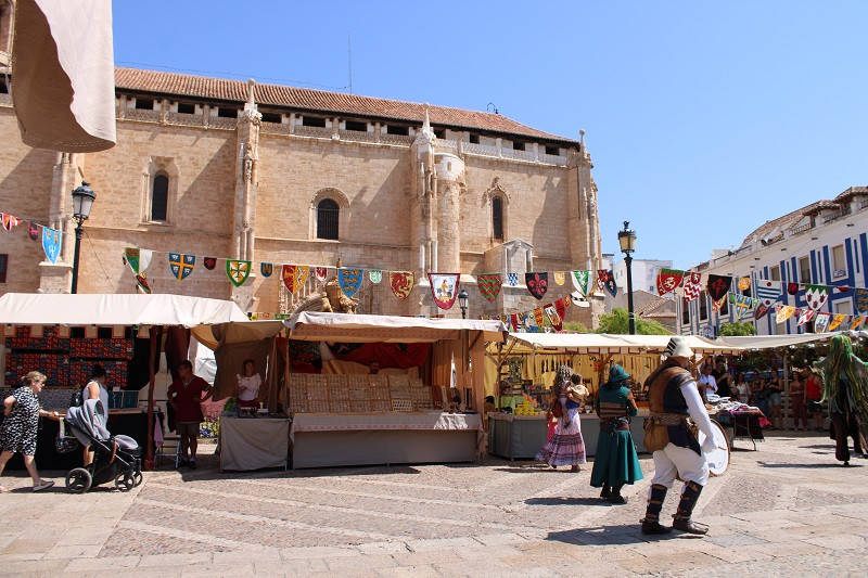 030824 VA MERCADO MEDIEVAL 4