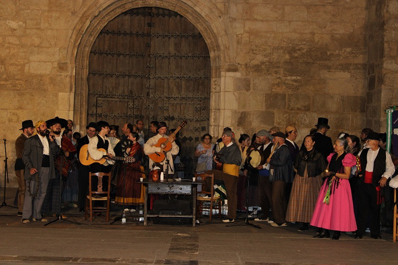 040824 VA BAILES DEL CANDILILLO RAIGAMBRE 3