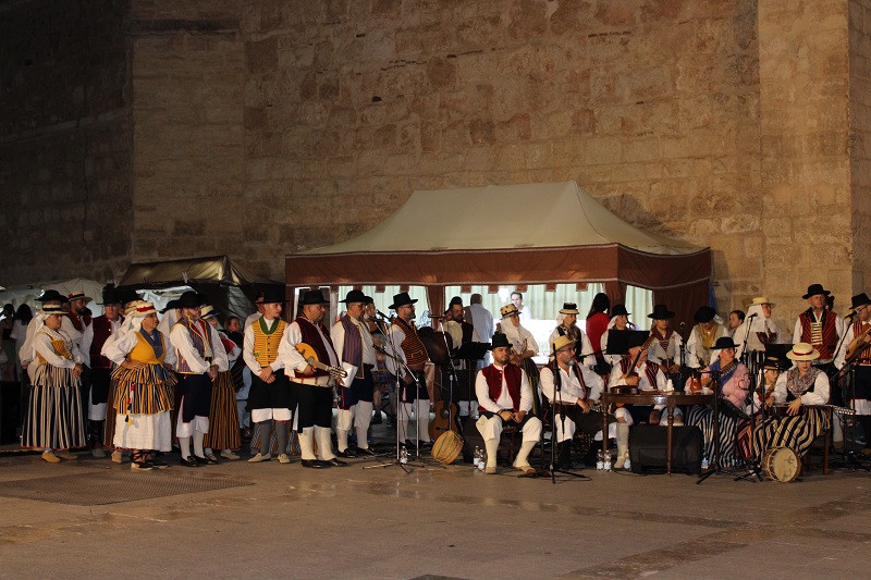040824 VA BAILES DEL CANDILILLO RAIGAMBRE 4