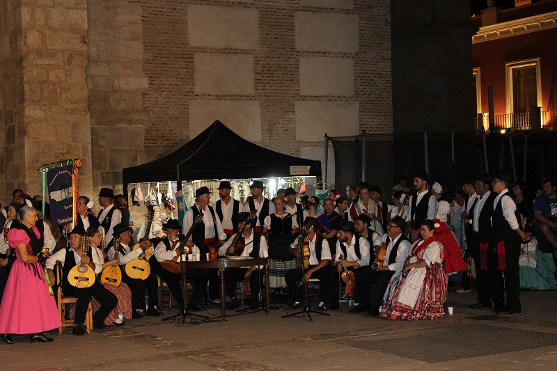 040824 VA BAILES DEL CANDILILLO RAIGAMBRE 5