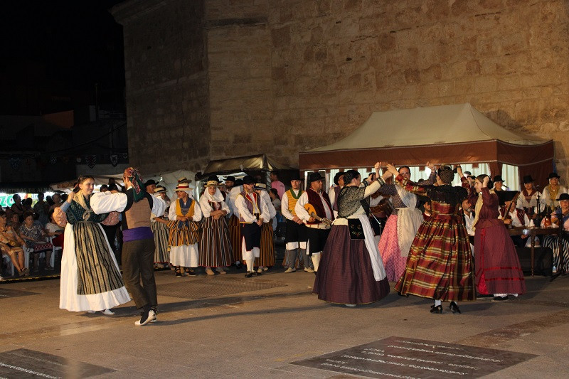 040824 VA BAILES DEL CANDILILLO RAIGAMBRE 10