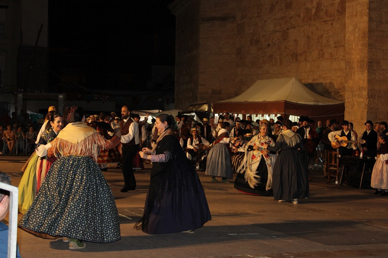 040824 VA BAILES DEL CANDILILLO RAIGAMBRE 12