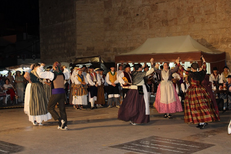 040824 VA BAILES DEL CANDILILLO RAIGAMBRE 6