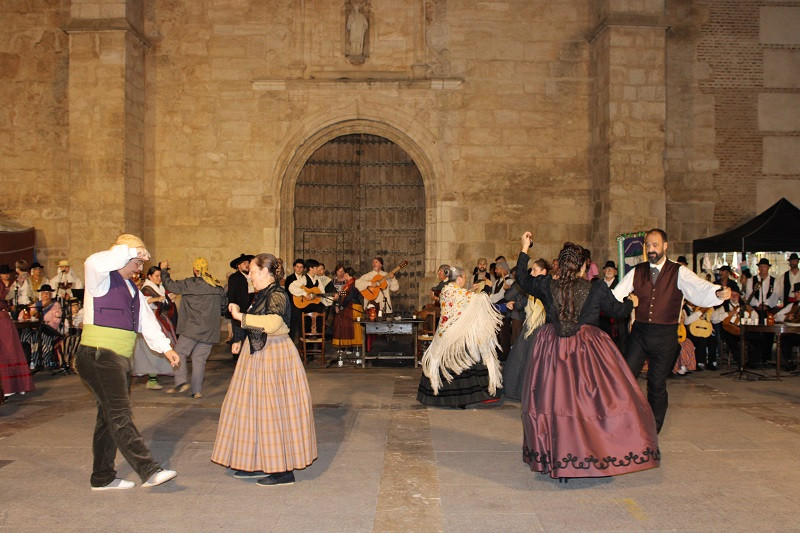 040824 VA BAILES DEL CANDILILLO RAIGAMBRE 7