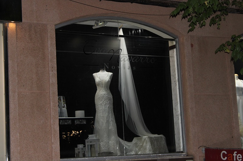 040824 VA EVA NAVARRO NOVIAS 3
