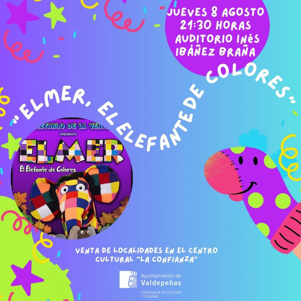 ELMER (1)