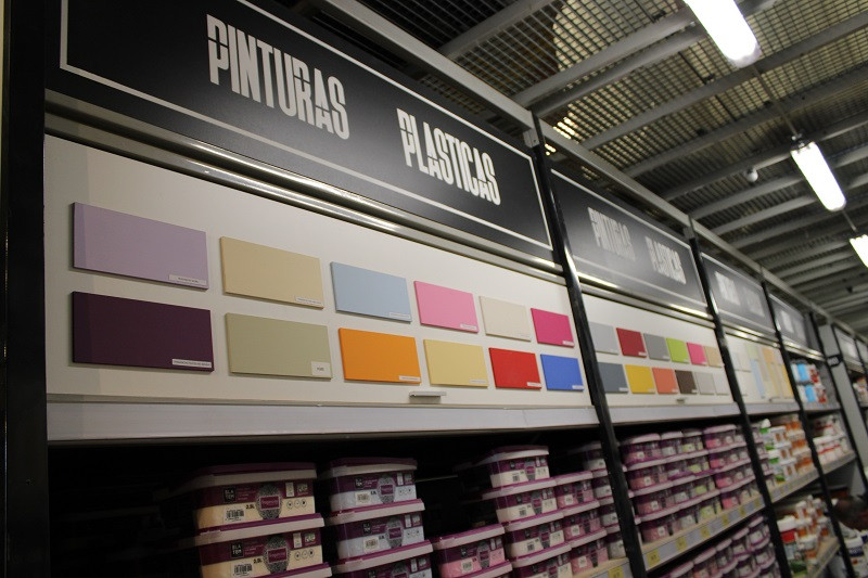080824 VA PINTURAS COPINJA 10