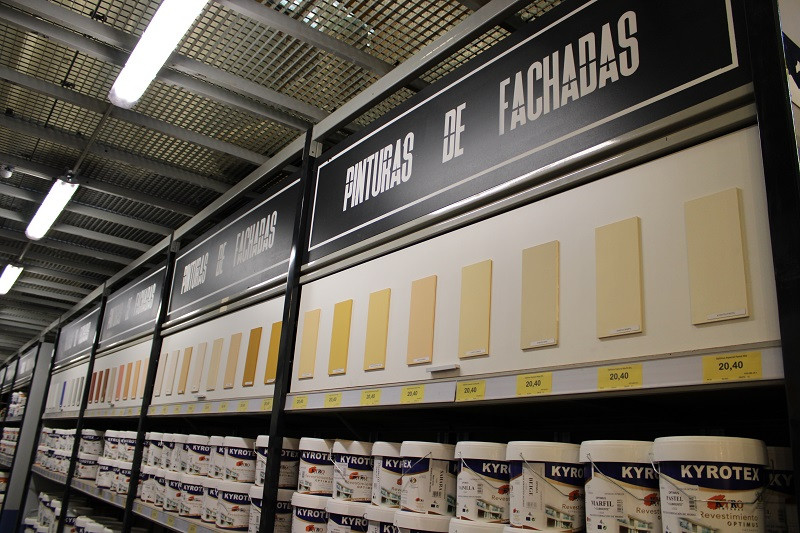 080824 VA PINTURAS COPINJA 11