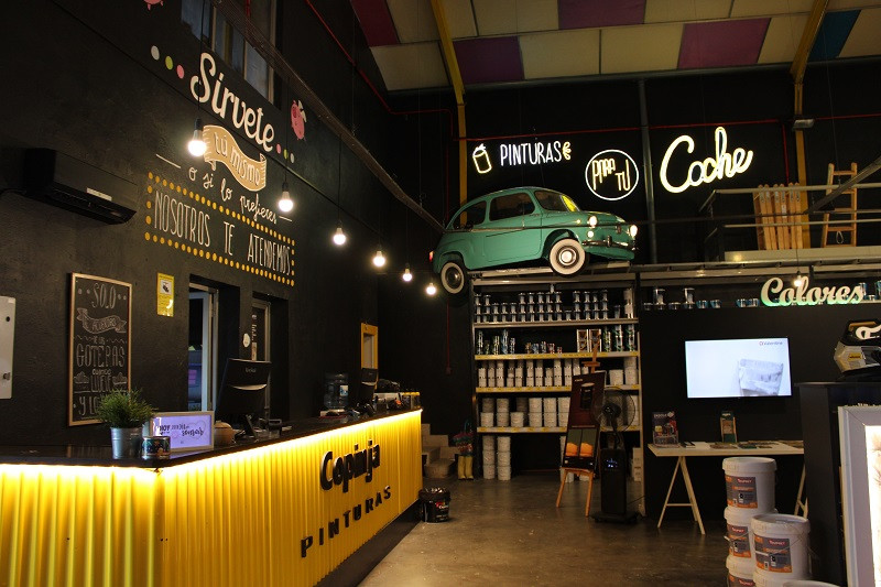 080824 VA PINTURAS COPINJA 18