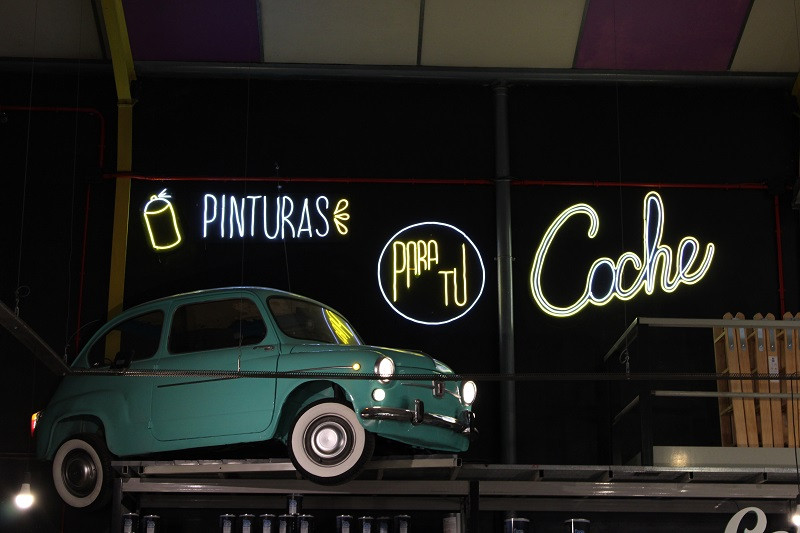 080824 VA PINTURAS COPINJA 19