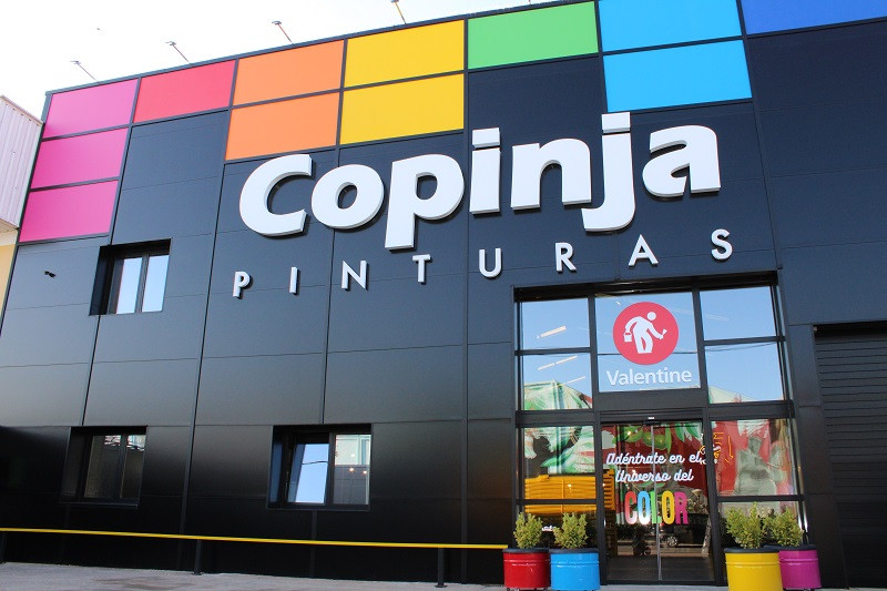 080824 VA PINTURAS COPINJA 21