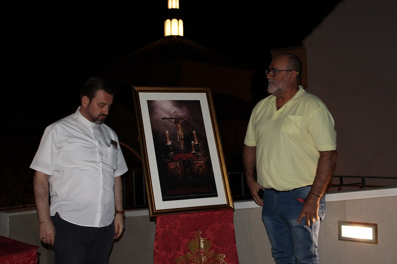 080824 VA CARTEL PROCESION CRISTO REGLAS