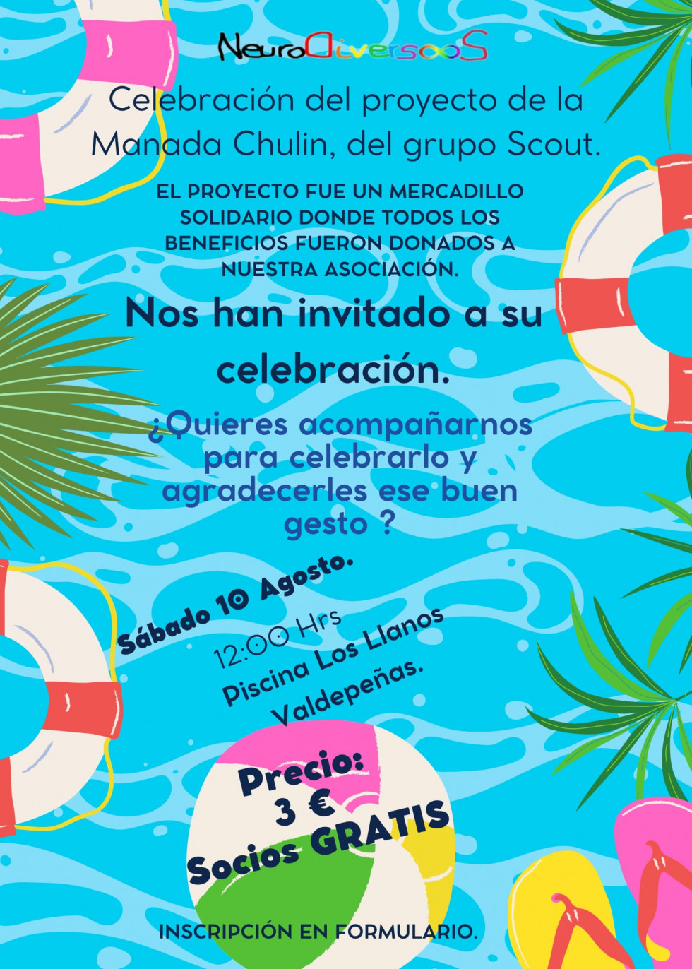 090824 convivencia piscina neurodiversos y scouts1