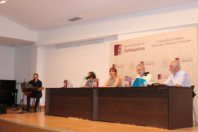 090824 VA PRESENT LIBRO 1