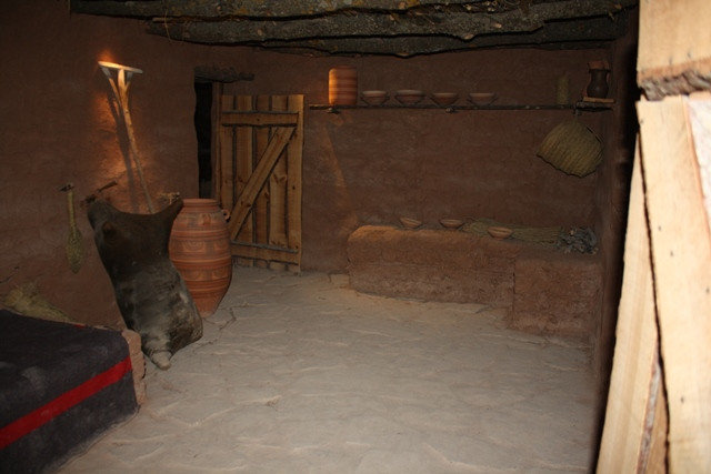CENTROINTERPRETACIONCERRODELASCABEZAS10