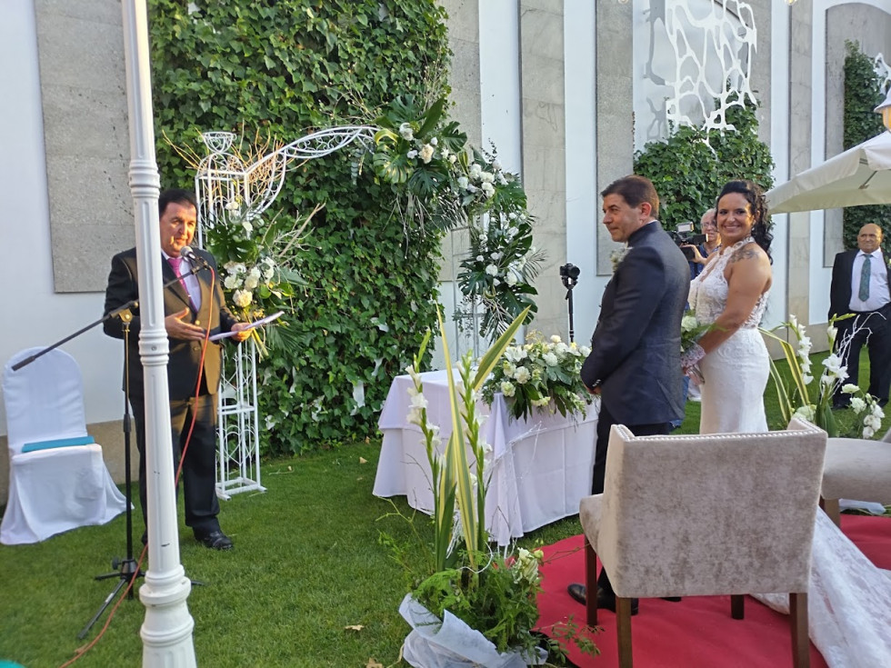 BODA