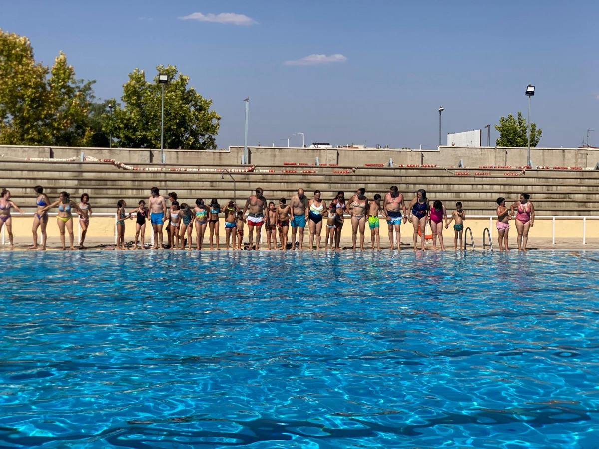 120824 convivencia piscina neurodiversos y scouts7