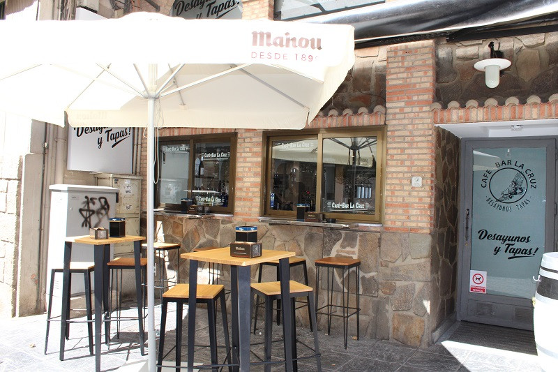 130824 VA CAFE BAR LA CRUZ 10