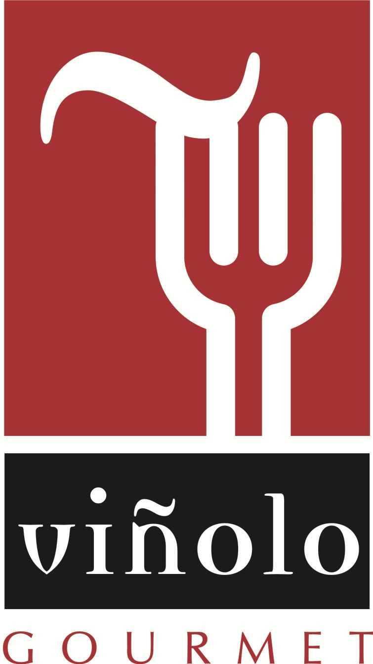 IMG 20240812 WA0006