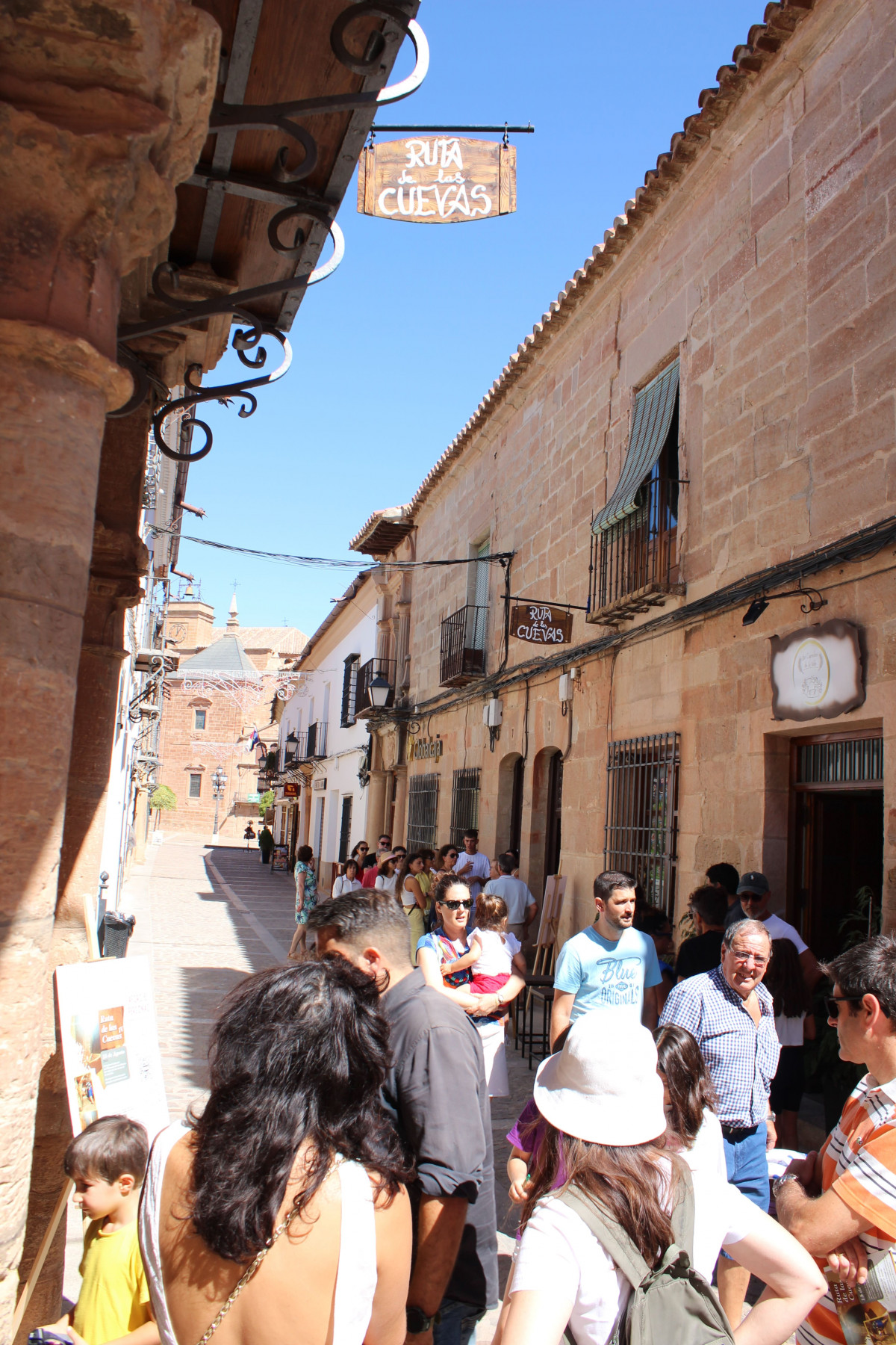 Ruta Cuevas 24  (12)