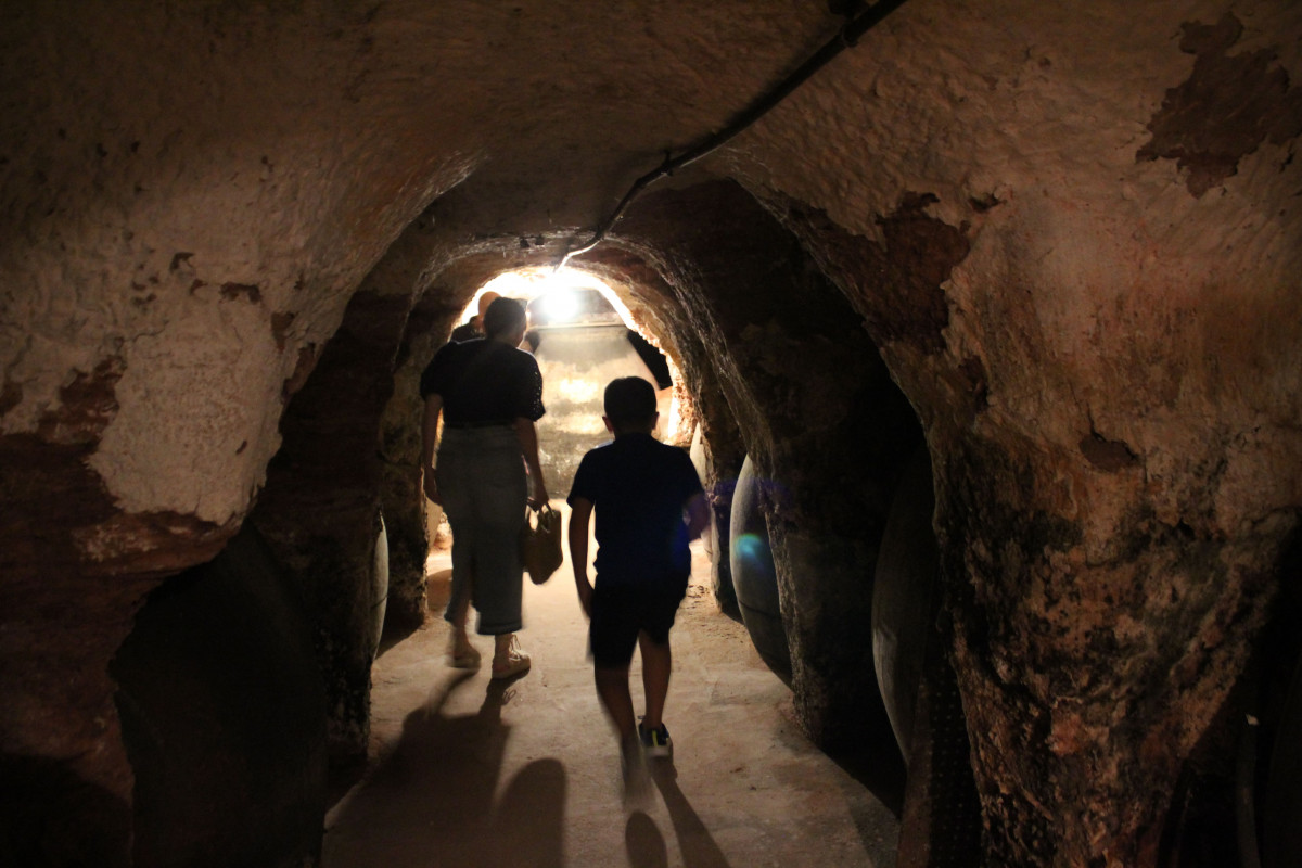 Ruta Cuevas 24  (17)