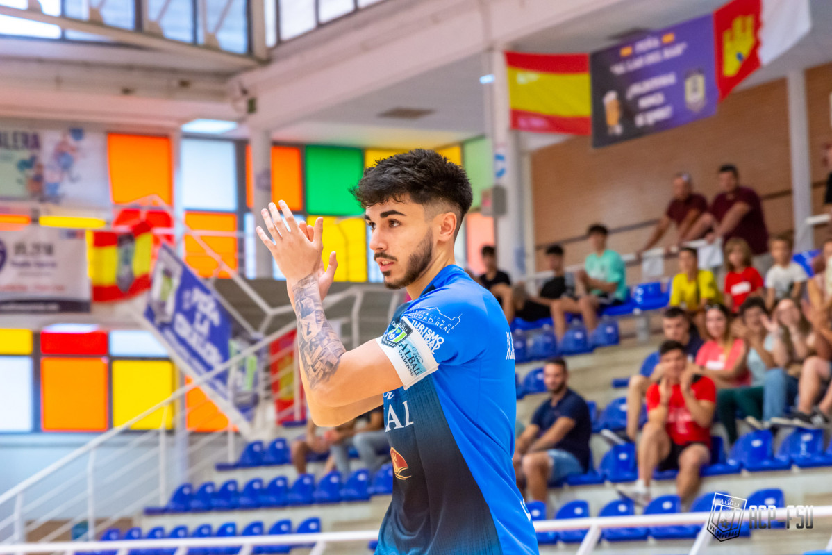 Alberto Lu00f3pez (1)