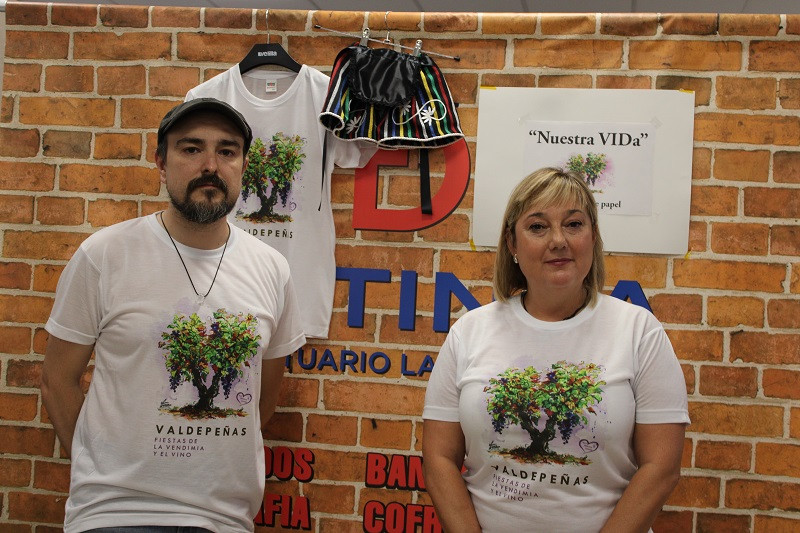 190824 VA DISTINTA CAMISETA