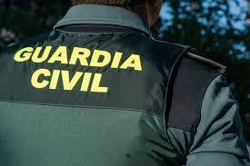 Descarga (4)
