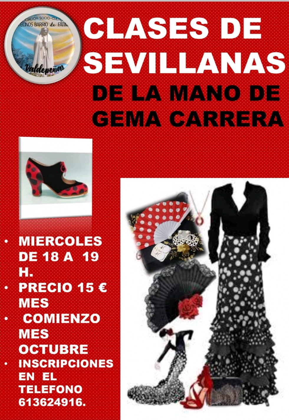 IMG 20240819 WA0003