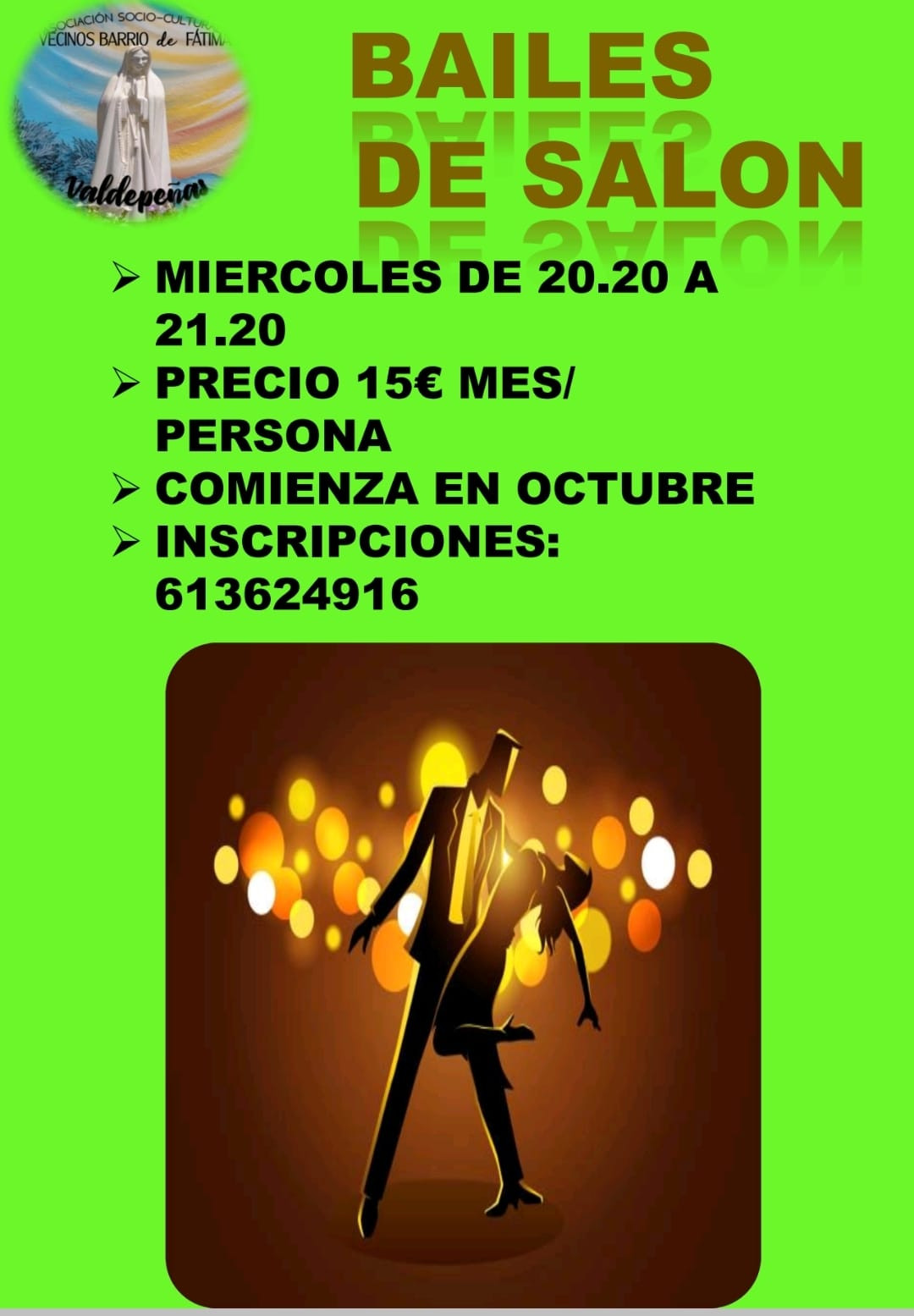 IMG 20240819 WA0004