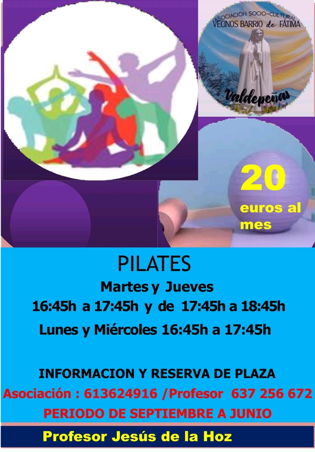 IMG 20240819 WA0005