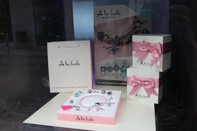 JOYERIA ABELLAN 1