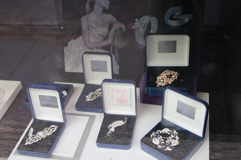 JOYERIA ABELLAN 2