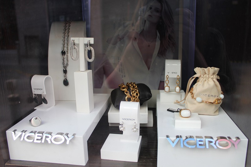 JOYERIA ABELLAN 3