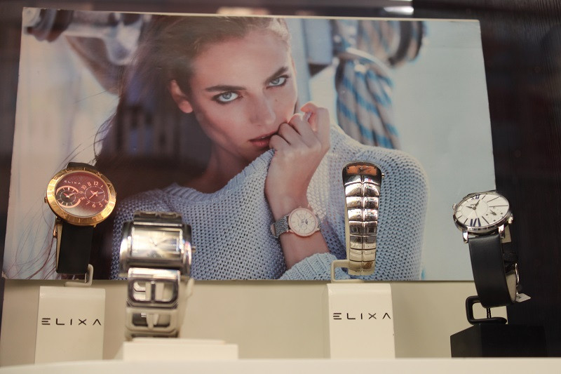 JOYERIA ABELLAN 4