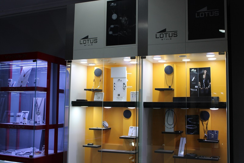 JOYERIA ABELLAN 6