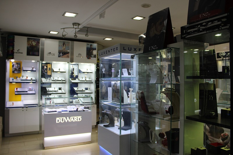 JOYERIA ABELLAN 9